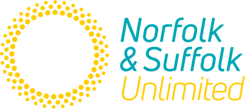 NSU_LOGO_RGB