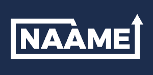 NAAME Logo