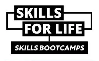 logo-joint-skills